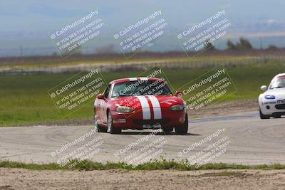 media/Mar-26-2023-CalClub SCCA (Sun) [[363f9aeb64]]/Group 5/Race/